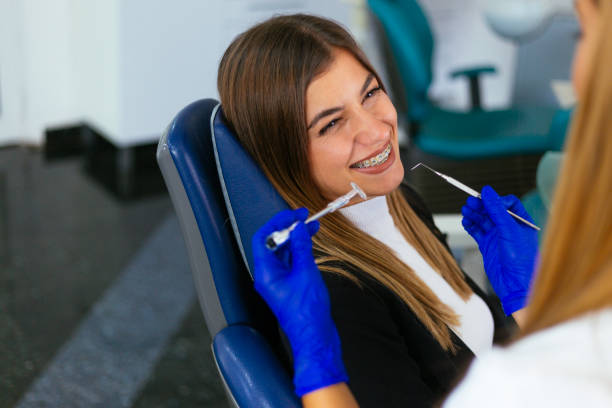 Wellsville, MO Holistic Dental Care Services Company