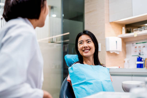 Best Dental X-Rays and Imaging  in Wellsville, MO