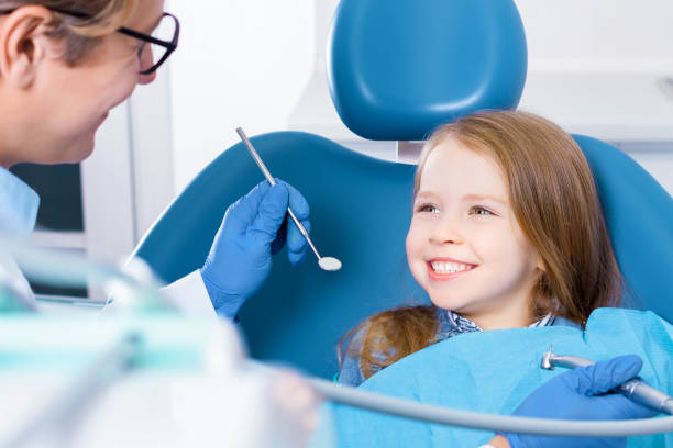 Emergency Dental Services in Wellsville, MO