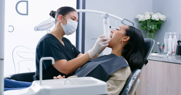 Best Pediatric Dentistry  in Wellsville, MO