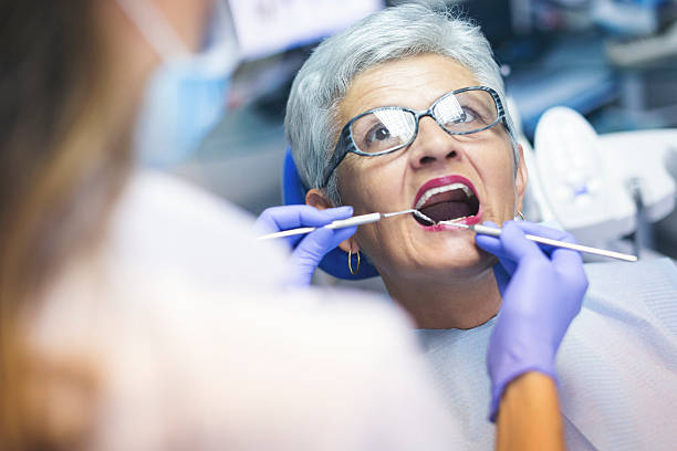 Best Tooth Extraction  in Wellsville, MO